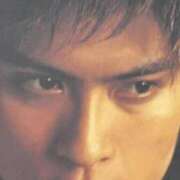 ヒメ日記 2025/07/01 02:18 投稿 ももか 熟女デリヘル倶楽部