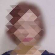 ヒメ日記 2025/07/01 23:35 投稿 ももか 熟女デリヘル倶楽部