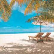 ヒメ日記 2025/07/03 13:33 投稿 ももか 熟女デリヘル倶楽部