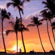 ヒメ日記 2025/07/03 17:56 投稿 ももか 熟女デリヘル倶楽部