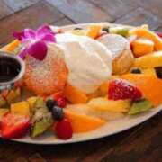 ヒメ日記 2025/07/04 01:34 投稿 ももか 熟女デリヘル倶楽部