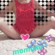 ヒメ日記 2025/07/04 16:49 投稿 ももか 熟女デリヘル倶楽部