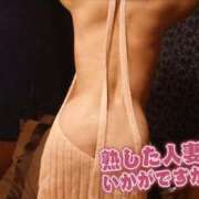 ヒメ日記 2025/07/05 00:24 投稿 ももか 熟女デリヘル倶楽部