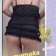 ヒメ日記 2025/07/05 07:15 投稿 ももか 熟女デリヘル倶楽部