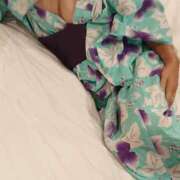 ヒメ日記 2025/07/06 09:15 投稿 ももか 熟女デリヘル倶楽部