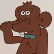 ヒメ日記 2025/07/07 14:22 投稿 ももか 熟女デリヘル倶楽部