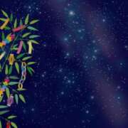 ヒメ日記 2025/07/07 18:02 投稿 ももか 熟女デリヘル倶楽部