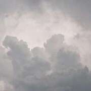 ヒメ日記 2025/07/10 17:53 投稿 ももか 熟女デリヘル倶楽部