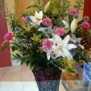 ヒメ日記 2025/07/13 00:56 投稿 ももか 熟女デリヘル倶楽部