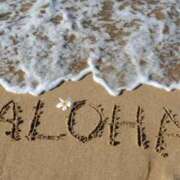 ヒメ日記 2025/07/13 07:27 投稿 ももか 熟女デリヘル倶楽部