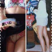 ヒメ日記 2025/07/14 04:32 投稿 ももか 熟女デリヘル倶楽部