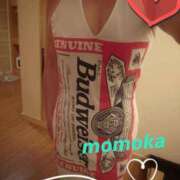 ヒメ日記 2025/07/16 10:52 投稿 ももか 熟女デリヘル倶楽部