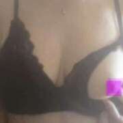 ヒメ日記 2025/07/16 12:44 投稿 ももか 熟女デリヘル倶楽部