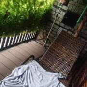 ヒメ日記 2025/07/16 21:03 投稿 ももか 熟女デリヘル倶楽部