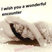 ヒメ日記 2025/07/18 08:45 投稿 ももか 熟女デリヘル倶楽部