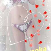 ヒメ日記 2025/07/18 23:54 投稿 ももか 熟女デリヘル倶楽部