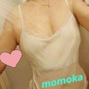 ヒメ日記 2025/07/20 17:55 投稿 ももか 熟女デリヘル倶楽部