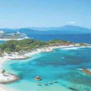 ヒメ日記 2025/07/22 10:24 投稿 ももか 熟女デリヘル倶楽部