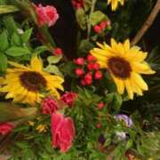 ヒメ日記 2025/07/24 19:40 投稿 ももか 熟女デリヘル倶楽部