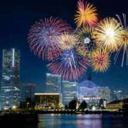 ヒメ日記 2025/07/26 15:40 投稿 ももか 熟女デリヘル倶楽部