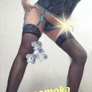 ヒメ日記 2025/07/29 11:09 投稿 ももか 熟女デリヘル倶楽部