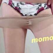 ヒメ日記 2025/07/30 18:45 投稿 ももか 熟女デリヘル倶楽部