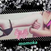 ヒメ日記 2025/07/30 21:57 投稿 ももか 熟女デリヘル倶楽部