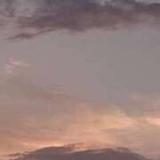 ヒメ日記 2025/08/05 18:49 投稿 ももか 熟女デリヘル倶楽部