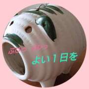 ヒメ日記 2025/08/07 07:15 投稿 ももか 熟女デリヘル倶楽部