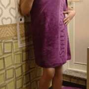 ヒメ日記 2025/08/08 15:10 投稿 ももか 熟女デリヘル倶楽部