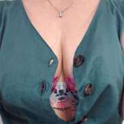 ヒメ日記 2025/08/09 00:16 投稿 ももか 熟女デリヘル倶楽部