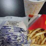 ヒメ日記 2025/08/10 17:31 投稿 ももか 熟女デリヘル倶楽部