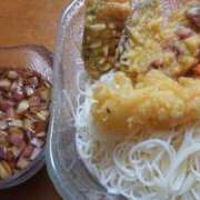 ヒメ日記 2025/08/10 23:53 投稿 ももか 熟女デリヘル倶楽部