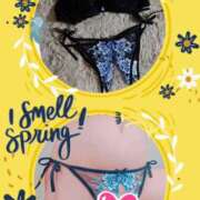 ヒメ日記 2025/08/11 09:15 投稿 ももか 熟女デリヘル倶楽部