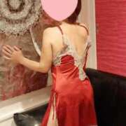 ヒメ日記 2025/08/13 00:58 投稿 ももか 熟女デリヘル倶楽部