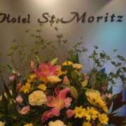 ヒメ日記 2025/08/13 10:01 投稿 ももか 熟女デリヘル倶楽部