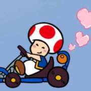 ヒメ日記 2025/08/16 20:17 投稿 ももか 熟女デリヘル倶楽部