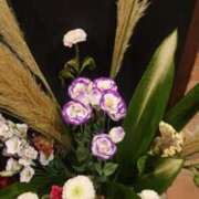 ヒメ日記 2025/08/17 23:28 投稿 ももか 熟女デリヘル倶楽部