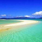 ヒメ日記 2025/08/18 21:36 投稿 ももか 熟女デリヘル倶楽部