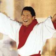 ヒメ日記 2025/08/19 19:39 投稿 ももか 熟女デリヘル倶楽部