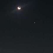 ヒメ日記 2025/08/20 03:18 投稿 ももか 熟女デリヘル倶楽部