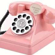 ヒメ日記 2025/08/21 16:17 投稿 ももか 熟女デリヘル倶楽部