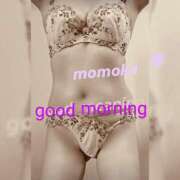 ヒメ日記 2025/08/23 08:15 投稿 ももか 熟女デリヘル倶楽部