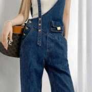 ヒメ日記 2025/08/23 23:29 投稿 ももか 熟女デリヘル倶楽部