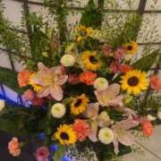 ヒメ日記 2025/08/24 20:23 投稿 ももか 熟女デリヘル倶楽部