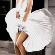 ヒメ日記 2025/08/25 14:42 投稿 ももか 熟女デリヘル倶楽部