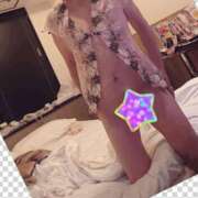 ヒメ日記 2025/08/27 10:15 投稿 ももか 熟女デリヘル倶楽部