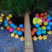 ヒメ日記 2025/08/29 00:17 投稿 ももか 熟女デリヘル倶楽部