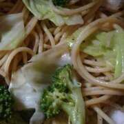 ヒメ日記 2025/08/31 19:13 投稿 ももか 熟女デリヘル倶楽部