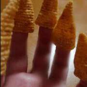 ヒメ日記 2025/09/04 04:02 投稿 ももか 熟女デリヘル倶楽部